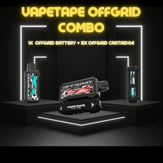 VAPETAPE-OFFGRID-BUNDLE-SG-Vape-Hub