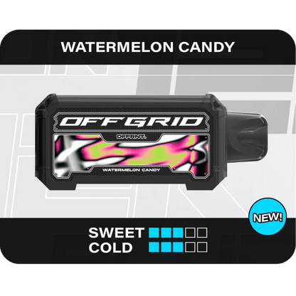 VAPETAPE-OFFGRID-WATERMELON-CANDY-SG-Vape-Hub