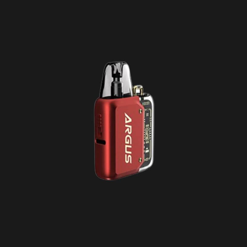 VOOPOO-ARGUS-P1-RED-SG-VAPE-HUB