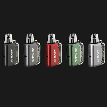 VOOPOO-ARGUS-P1-SG-VAPE-HUB