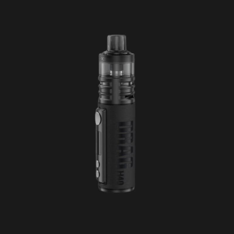 VOOPOO-DRAG-H40-BLACK-SG-VAPE-HUB