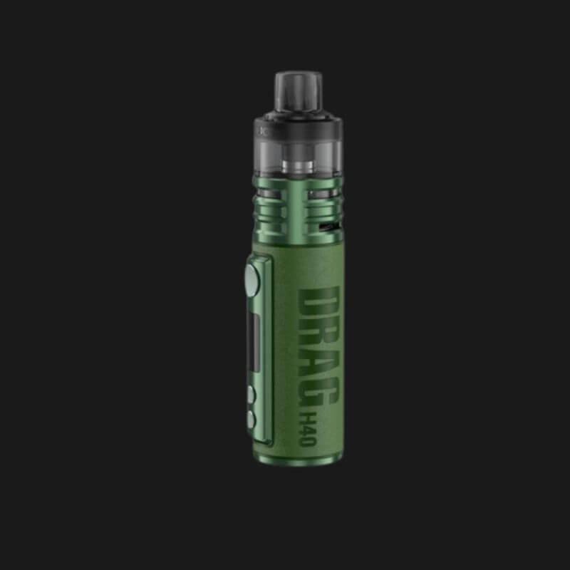 VOOPOO-DRAG-H40-GREEN-SG-VAPE-HUB