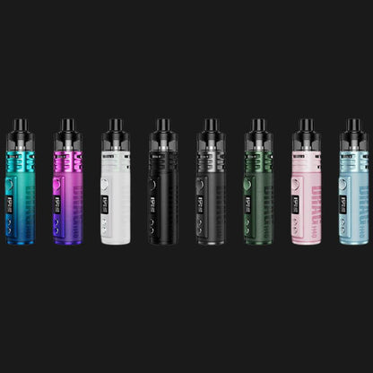 VOOPOO-DRAG-H40-SG-VAPE-HUB