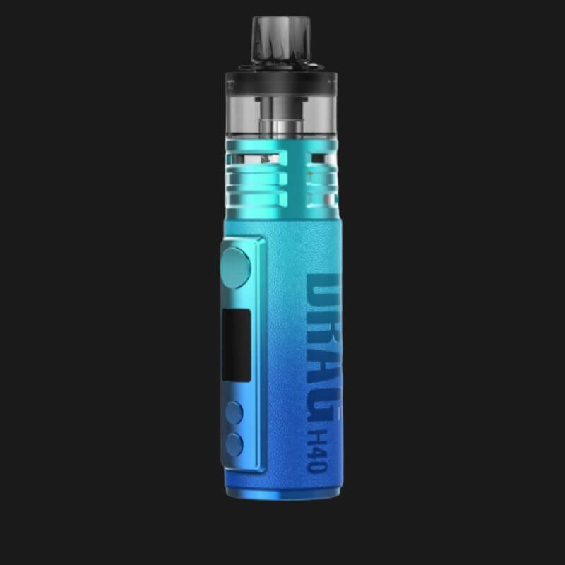 VOOPOO-DRAG-H40-SKY-BLUE-SG-VAPE-HUB