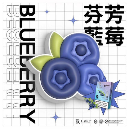 R-ONE-BLUEBERRY-SG-Vape-Hub