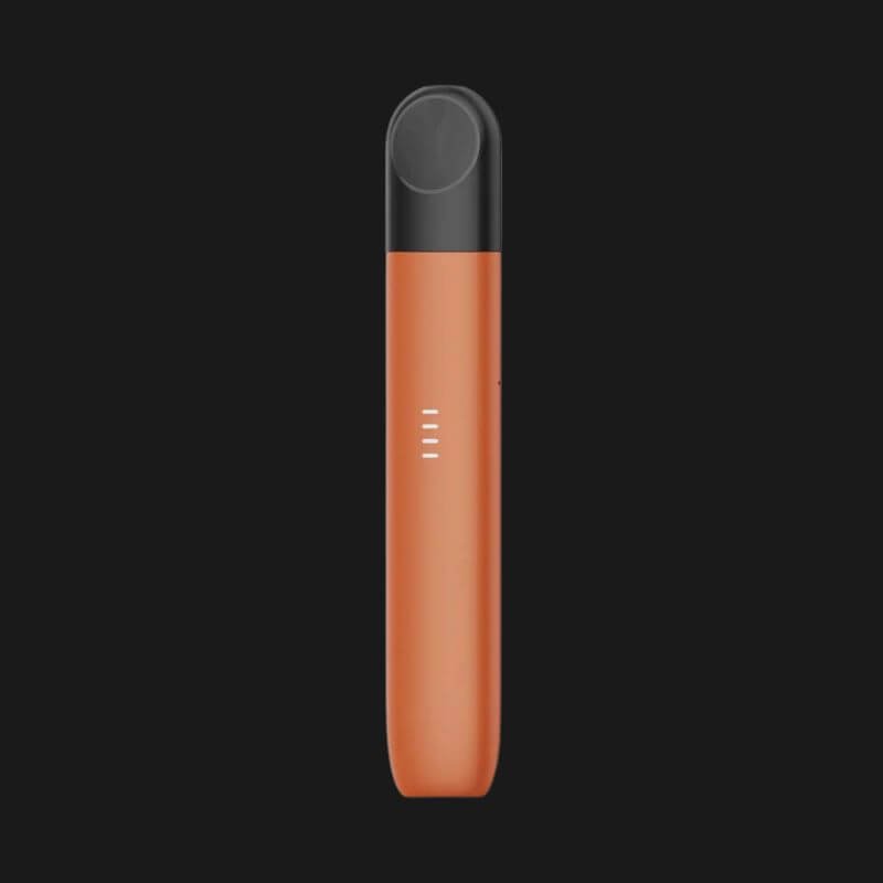RELX-INFINITY-PLUS-SOLAR-BURST-SG-Vape-Hub
