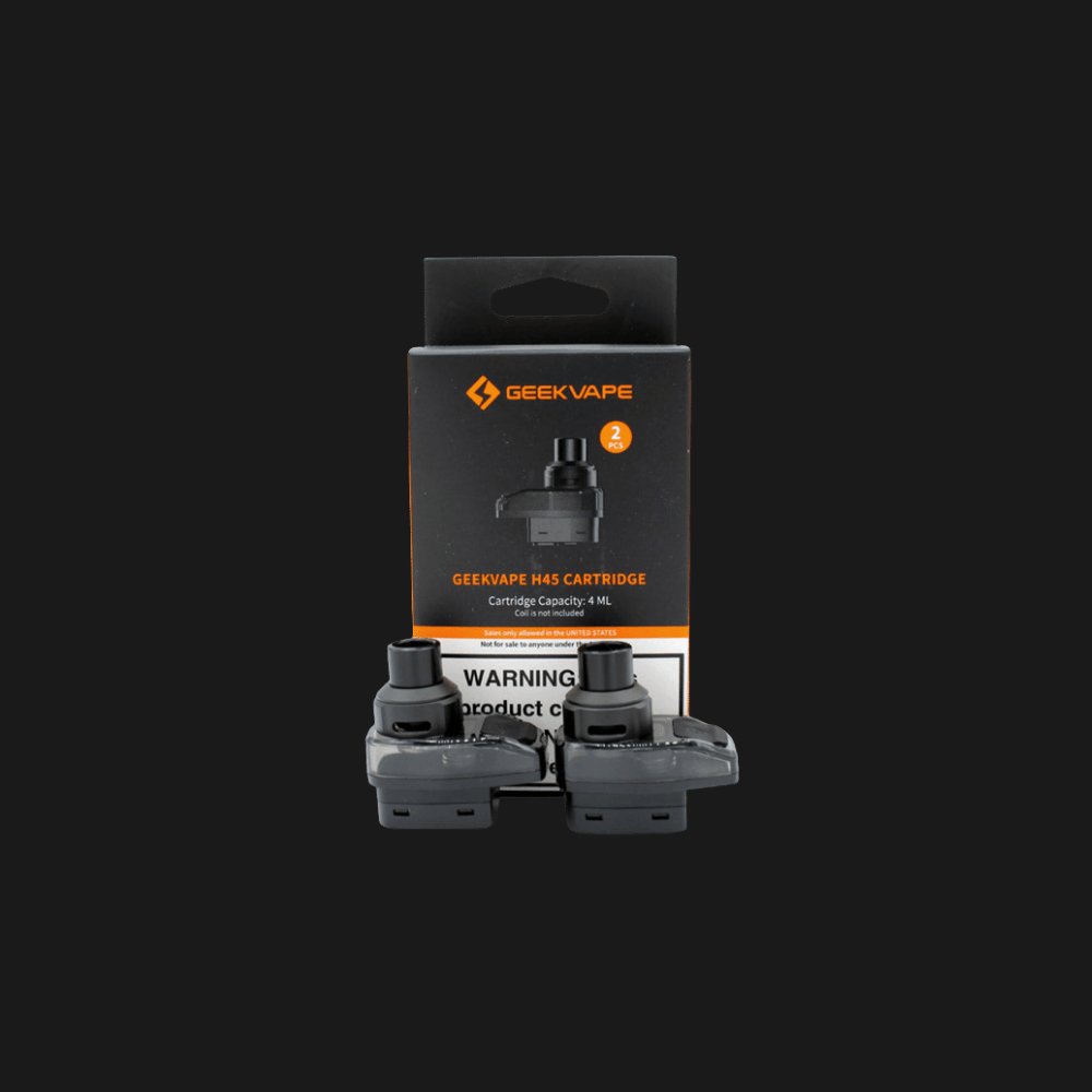 #ALADDIN PRO MORE ENJOY 9000 Puffs# - #SG VAPE HUB#