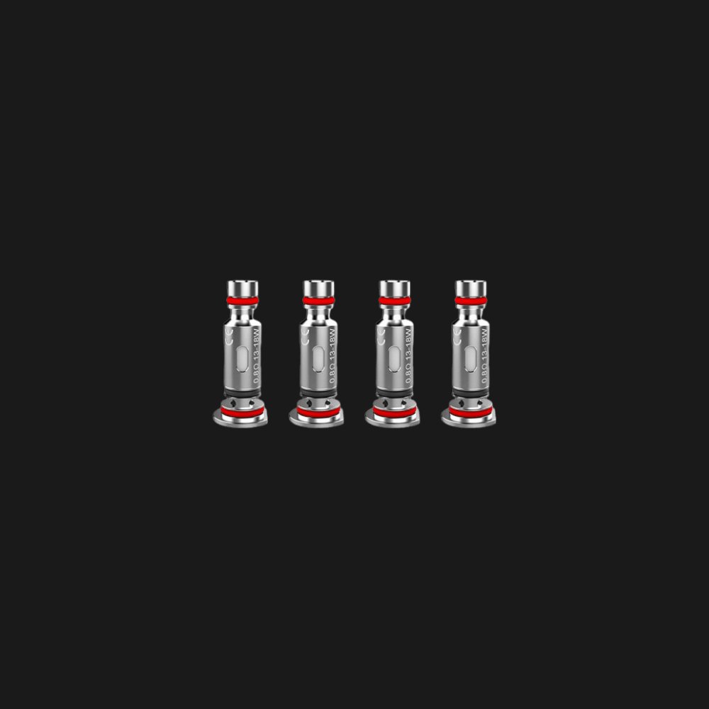 #ALADDIN PRO MORE ENJOY 9000 Puffs# - #SG VAPE HUB#