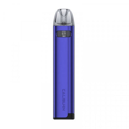 UWELL-CALIBURN-A2S-SG-Vape-Hub