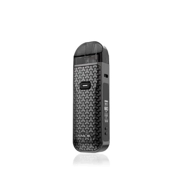 SMOK-NORD-5-SG-Vape-Hub