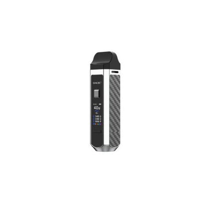 SMOK RPM40 - SG VAPE HUB